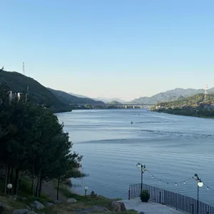 라조리오 사진 1