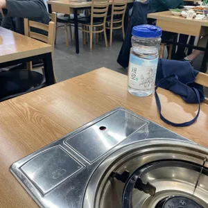 돗가비불쭈꾸미 대표 사진