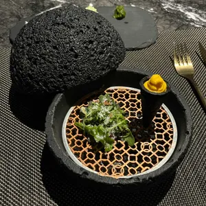 안돈오마카세 사진 1