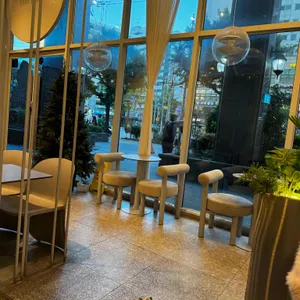 디저트39 대표 사진