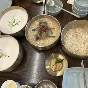 밀곳 대표 사진