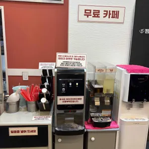 짬뽕관 대표 사진