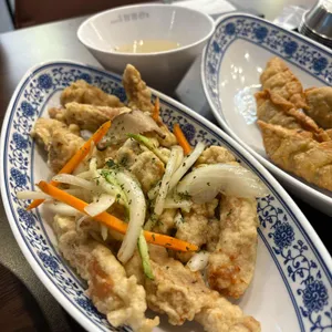 짬뽕관 대표 사진