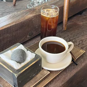목수정 사진 1