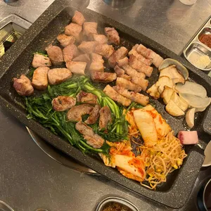 김숙성 사진 1