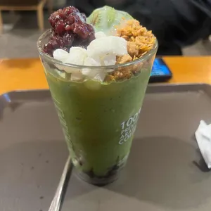 메가엠지씨커피 사진 2