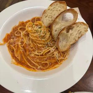 성심당 리틀키친 사진