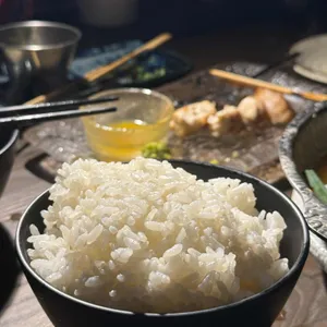 키키 사진