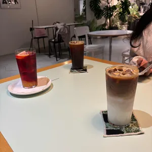 숍비피 사진 2