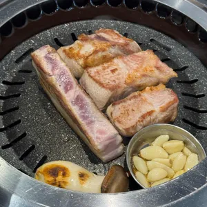 도톰 사진 1