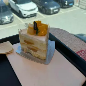 투썸플레이스 사진