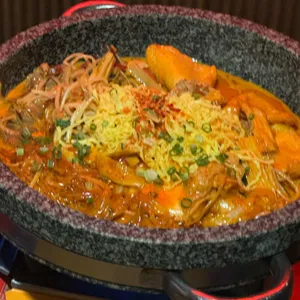 용용선생 사진 1