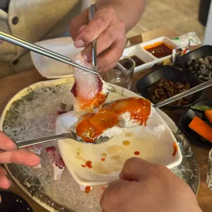 싱싱오징어바다 대표 사진