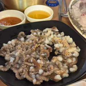 싱싱오징어바다 대표 사진