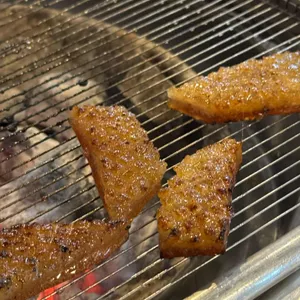 고기를품다 대표 사진