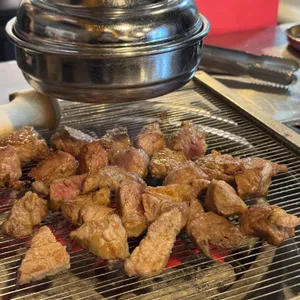 고기를품다 대표 사진
