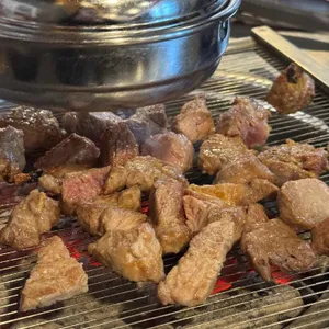 고기를품다 대표 사진