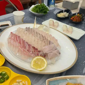보경이네 사진 1