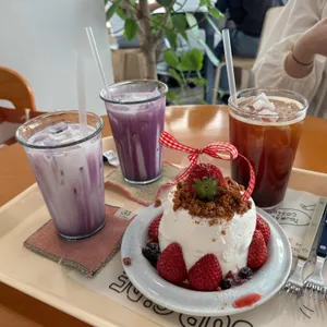 유어사이드 대표 사진