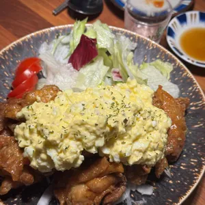 아카루이 대표 사진
