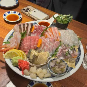 아카루이 사진