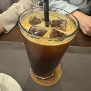 메종누아젯 사진 1