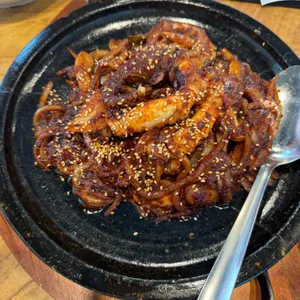 누나네낙지 대표 사진