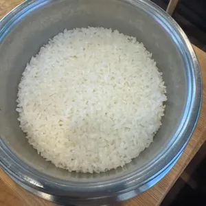 누나네낙지 대표 사진