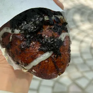 아보디저트 사진 2
