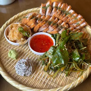 비범 사진 1