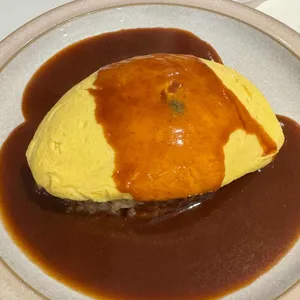 목하식당 사진 2