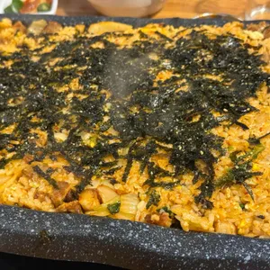 설가네 촌돼지 사진