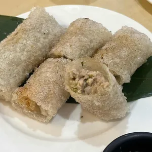 포레스트오늘숲 사진 2