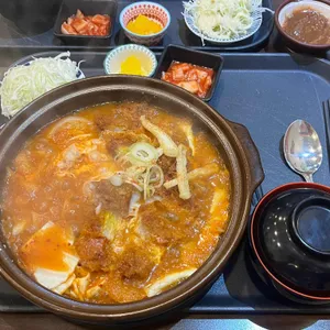 호우덴 사진