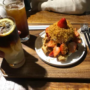 오라 사진 1