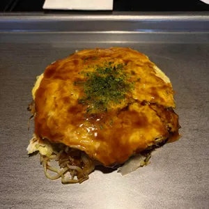 핫쵸 대표 사진
