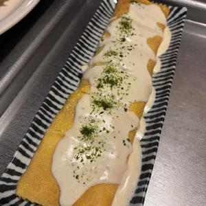 핫쵸 대표 사진