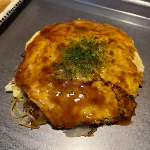 핫쵸 대표 사진