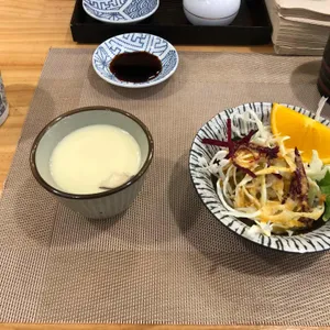 하나미 사진 1