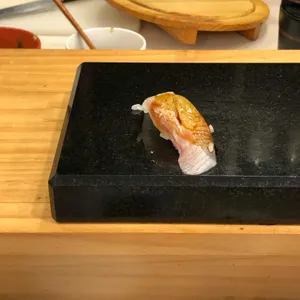 하나미 사진 2
