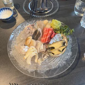 자프렌 사진 2
