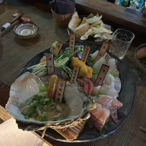 바닷고기 사진