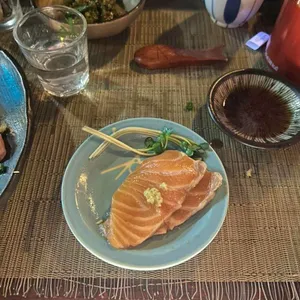바닷고기 대표 사진