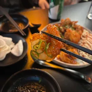 주공간 사진 1