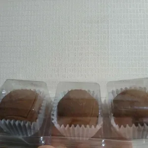 민트씨빵가게 사진 2
