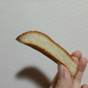 민트씨빵가게 대표 사진