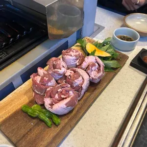 해율담 대표 사진
