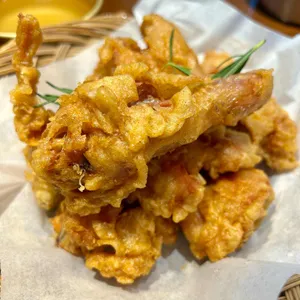 의림지막국수 사진