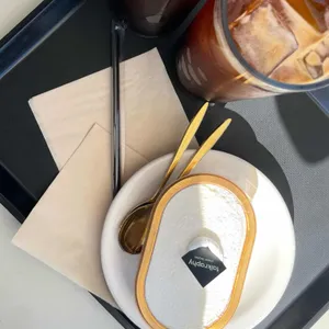 카페 트라몬토 대표 사진