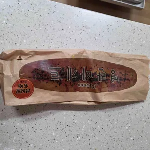 성심당샌드위치정거장 대표 사진